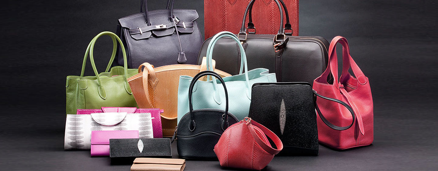 Happenings Little Village Pub